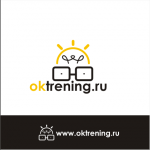 Работа 2924864