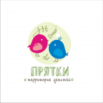 Работа 2924853