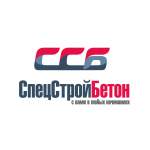 Работа 2924843