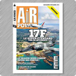 Журнал AirPower #2