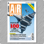 Журнал AirPower