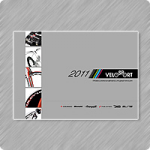 Каталог велотехники Velosport