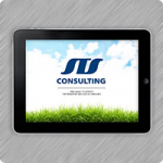 STS Consulting. Презентация