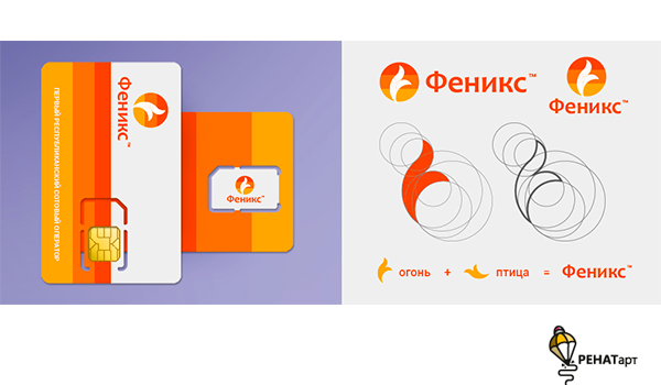 Работа 3511853