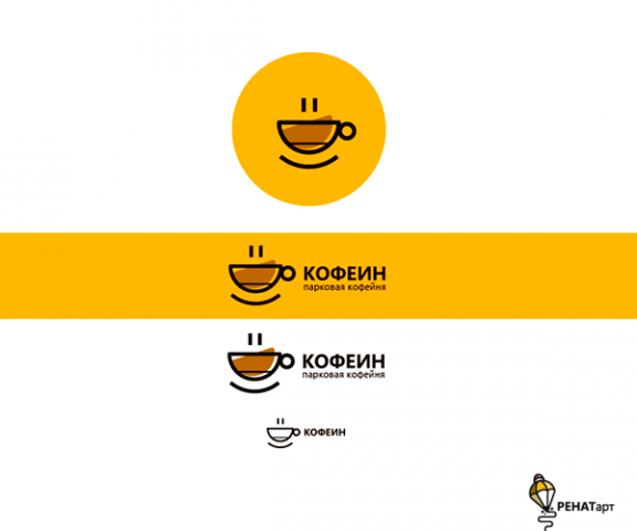 Работа 3511849