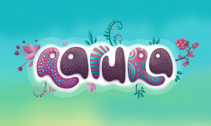 Rarura название игры