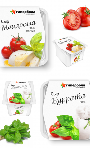 Работа 3419773