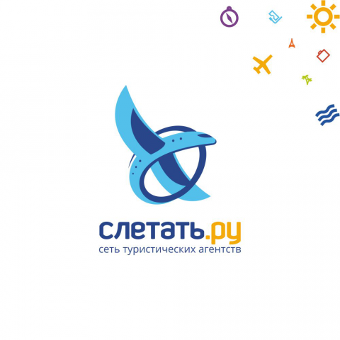 Работа 3419785