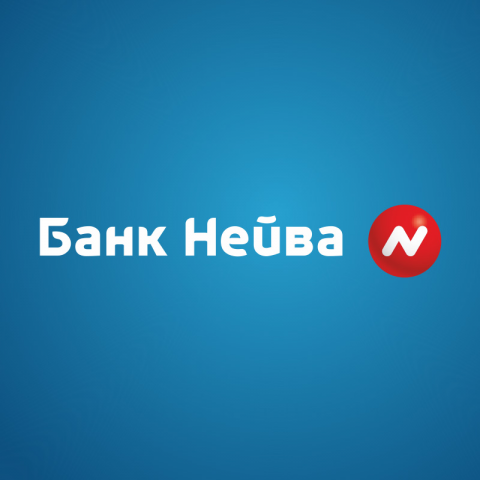 Работа 3419783