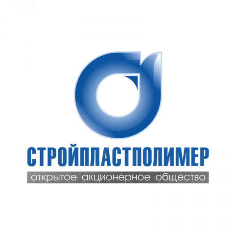 Гайдлайн для СТРОЙПЛАСТПОЛИМЕР