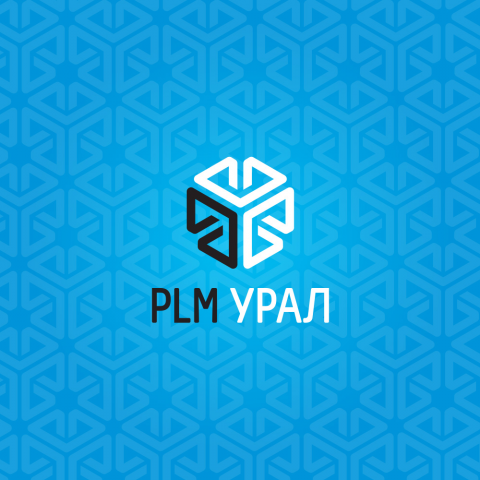 Гайдлайн для PLMУРАЛ