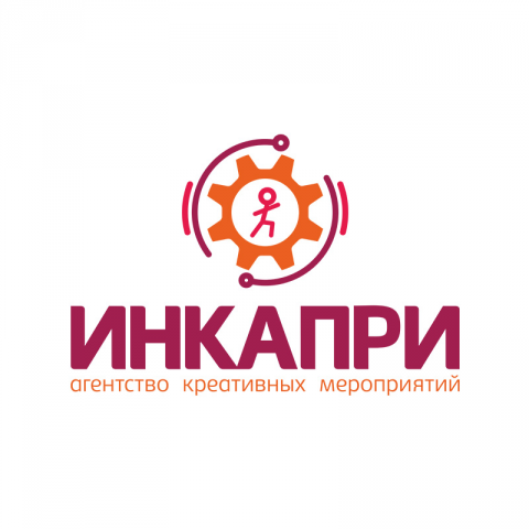 Работа 3419788