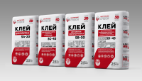 Шахтинские смеси