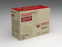 Работа 1858759