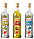 Работа 1903489