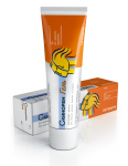Работа 1858730