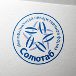 Работа 1903433