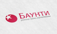 Работа 1892375