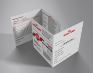 Работа 1892076