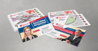 Работа 1892091