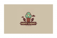 Softlight