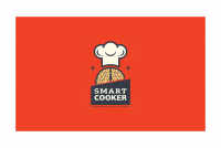 Smartcooker