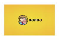 xalva