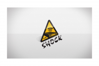 shock