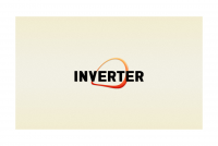 inverter