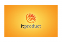 Itproduct