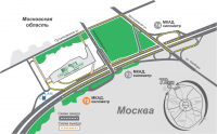 Работа 1481144