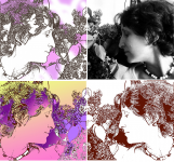 работа с фото 6