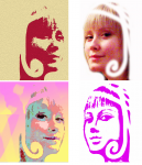 работа с фото 5