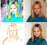 работа с фото 7