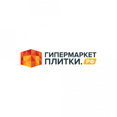 Гипермаркет Плитки