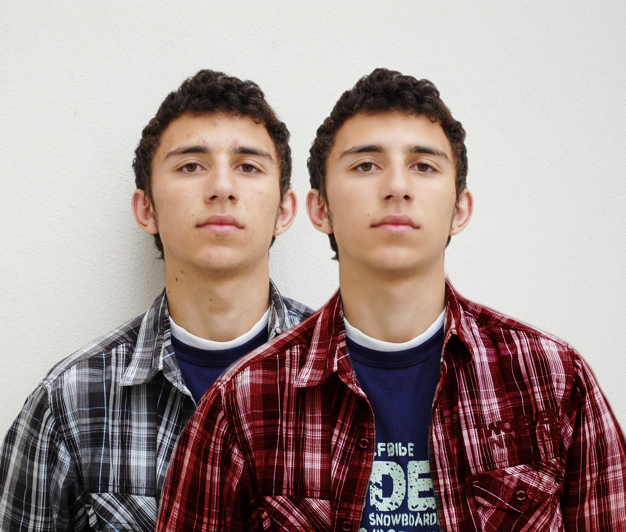 Ретушь парня.jpg