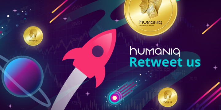 Humaniq