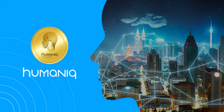 Humaniq