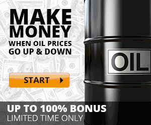 Oil