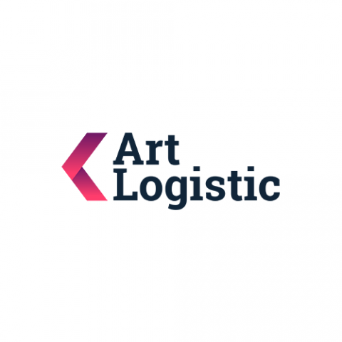 Art Logostic
