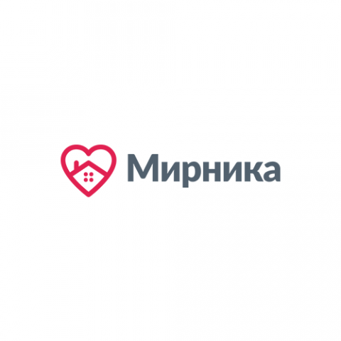 Мирника