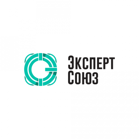 Эксперт Союз