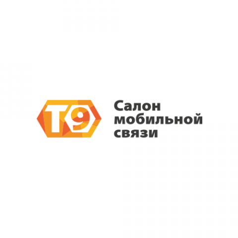T9