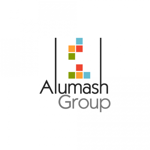 Alumash Group