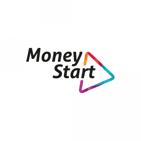 Money Start