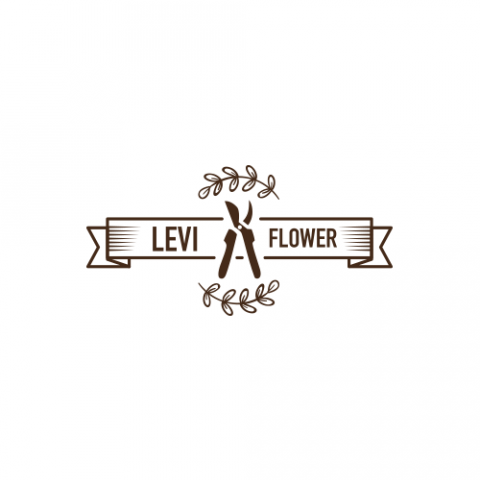 Levi Flower
