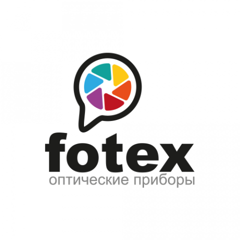 Fotex