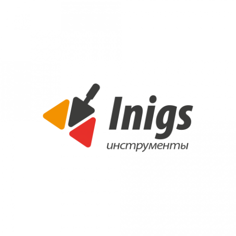 Inigs