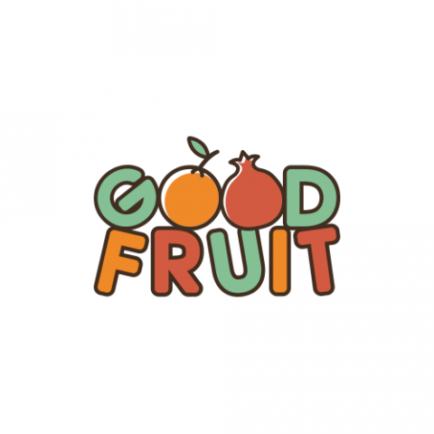 Good Fruit