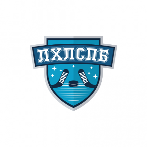 KЛХЛСПБ